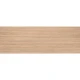 Cerámica Maderado Beige Mate 40X120Cm Pared