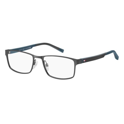 Tommy Hilfiger Th 2146 R80