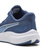 Championes Puma Skyrocket de Hombre - 311730 05 Azul Piedra