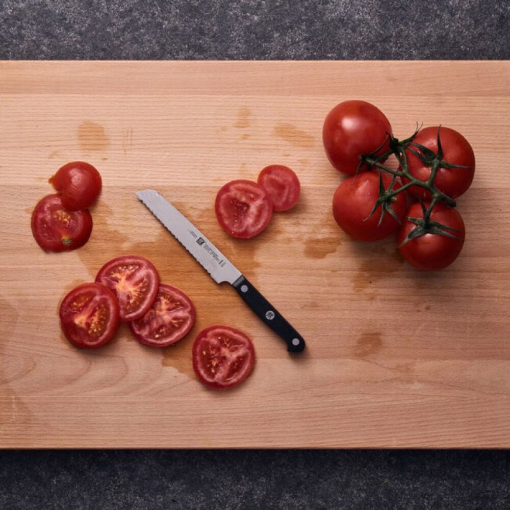 ZWILLING CUCHILLO UNIVERSAL - ZW GOURMET ZWILLING CUCHILLO UNIVERSAL - ZW GOURMET