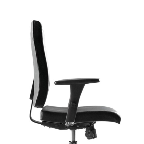 Silla Slim- Simil cuero Silla Slim- Simil cuero