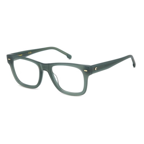 Carrera 3021 1ed