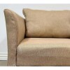 Butaca Komfort Beige Butaca Komfort Beige