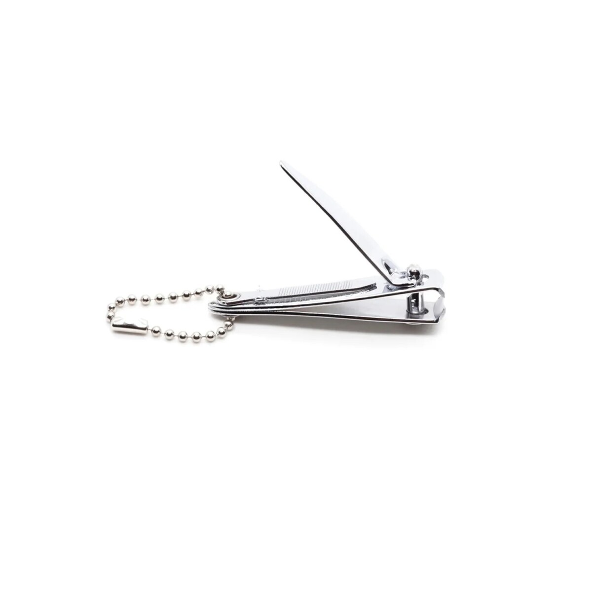 Cortaúñas con Lima y Cadena - Cala 