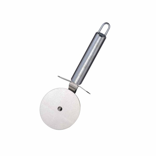 Cortador pizza metálico 20 cm PRISMA Cortador pizza metálico 20 cm PRISMA