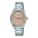 Reloj Casio para Dama LTP-1302DD 4A2VDF