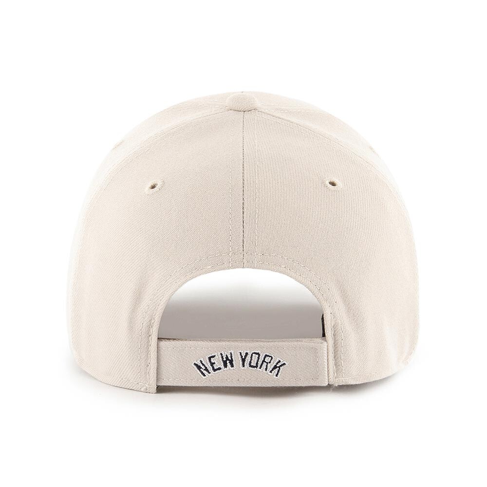 MLB New York Yankees 47 MVP - Unisex Bone