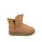 BOTA 35-40 CAMEL