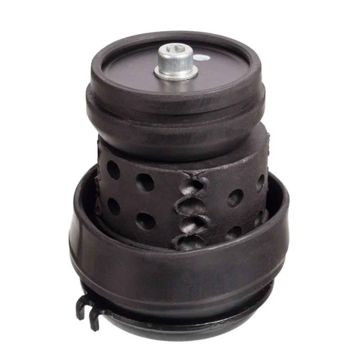 SOPORTE DE MOTOR VOLKSWAGEN CENTRAL DELANTERO CADDY POLO CLASSIC GOLF SEAT - 