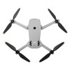 Drone Dji Lito X1 Fly More Combo (RC 2) Drone Dji Lito X1 Fly More Combo (RC 2)