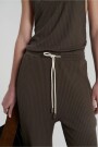 PANTALON NAIROBI Gris