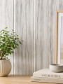 ADHESIVO 3D MADERA
