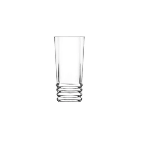 SET 6 PZAS VASO T.LARGO SET 6 PZAS VASO T.LARGO