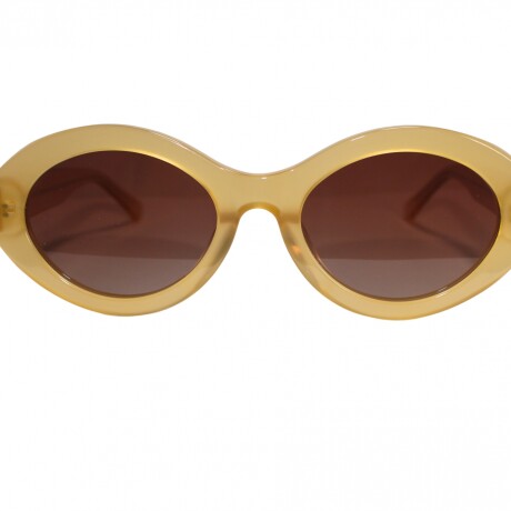 6100 Sol Beige+Marron