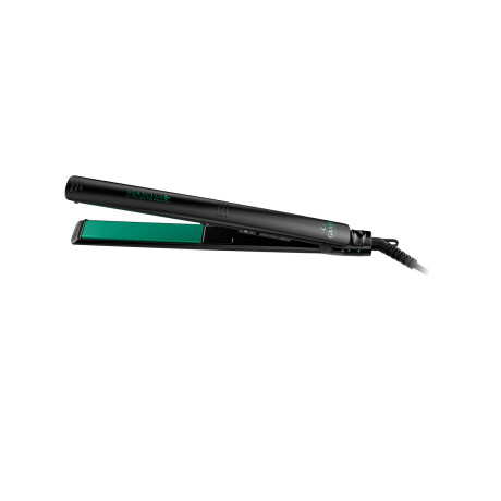 Plancha De Pelo Gama Italy Matcha Elegance Essential Oils Plancha De Pelo Gama Italy Matcha Elegance Essential Oils