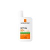 Anthelios protector solar La Roche Posay UV Mune Fluído Oil Control Invisible fps50+ 50ml