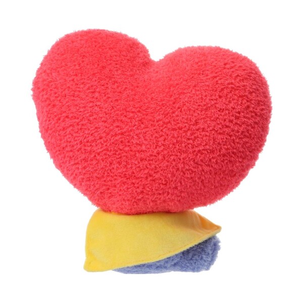 Peluche BT21 baby Tata