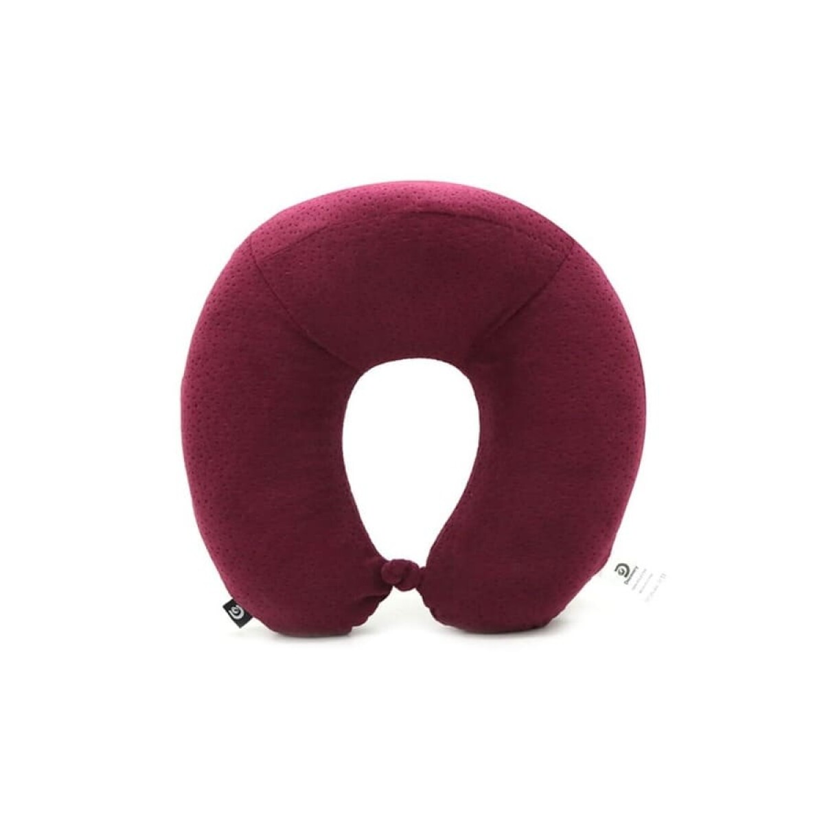 Almohada de Viaje Discovery - BORDEAUX 