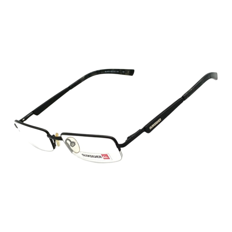 QF343120 negrouniforme