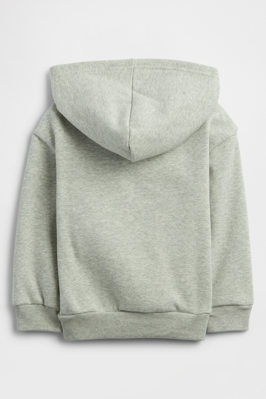 Canguro Disney Logo Gap Toddler Niño B08