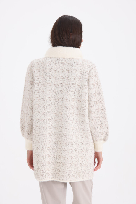 SACO TRAPANI SACO TRAPANI