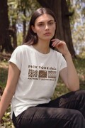 Remera Casual. Remera Casual.