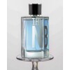 Perfume New Brand The NB EDT 100ml Perfume New Brand The NB EDT 100ml