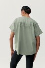 CAMISETA MAYUMI Camuflado