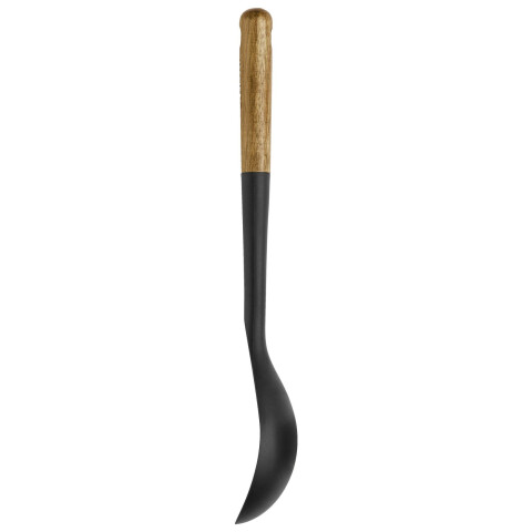 STAUB CUCHARA 31 CM STAUB CUCHARA 31 CM