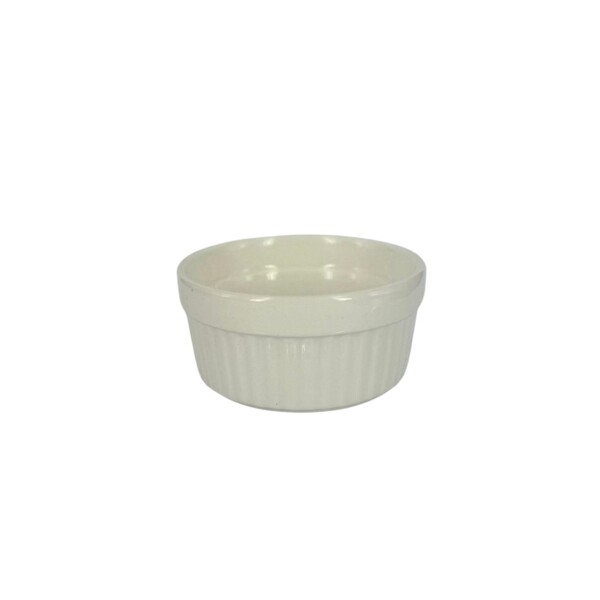 Dip Remekin 9 cms Dip Remekin 9 cms