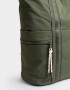 Bolsos Bolso Sport Verde Militar - Verde Militar