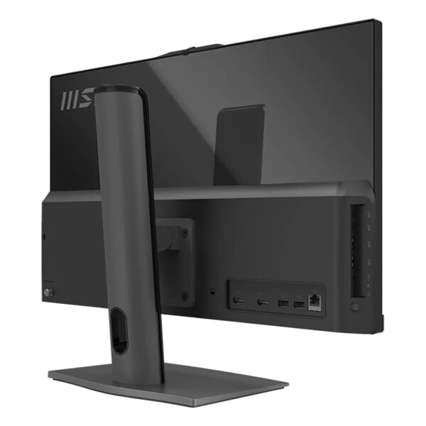 Equipo All In One Msi Core 7 150u 5.4ghz, 32gb, 1tb Ssd, 24" Fhd Touch EQUIPO ALL IN ONE MSI CORE 7 150U 5.4GHZ