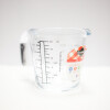 Jarra Medidora de Vidrio 500ml Jarra Medidora de Vidrio 500ml