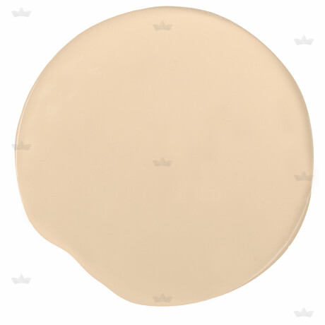 PINTOR LATEX PREMIUM DURAZNO PERFECTO - 3.6LTS N/A