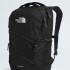 MOCHILA JESTER Tnf Black-npf