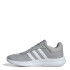 Championes de Mujer Adidas Championes Grey Gris - Blanco