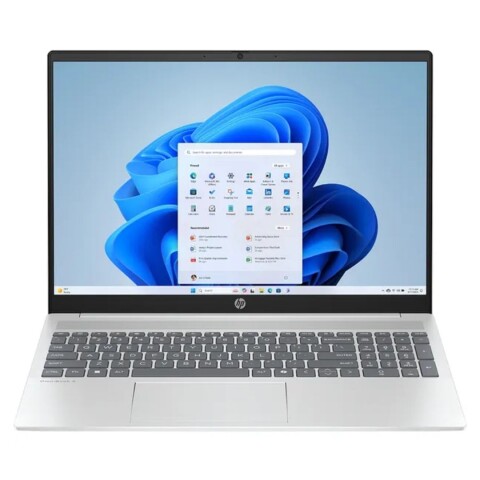 Notebook HP Ultra I5 1TB/16GB 16-AF1055CL Notebook HP Ultra I5 1TB/16GB 16-AF1055CL