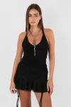 Body Renewal Negro
