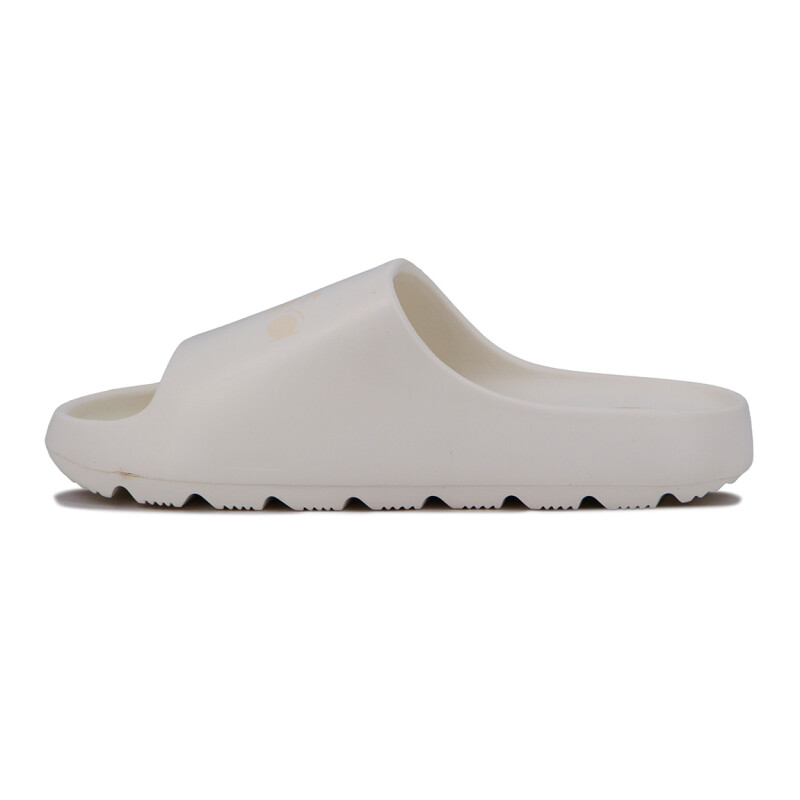 Chanclas Diadora Bali Mujer Blanco Blanco-blanco