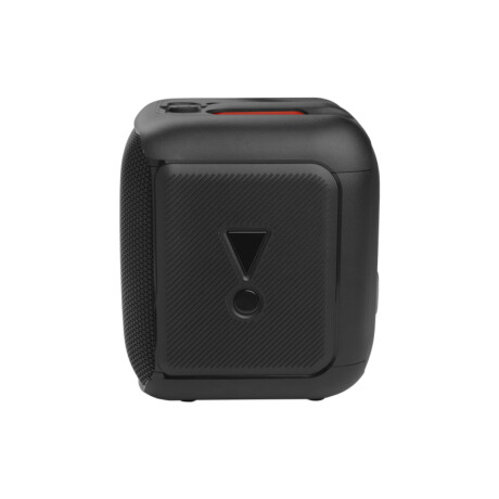 Parlante JBL Partybox Encore Essential 2 Negro