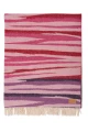 ZETA THROW Multicolor
