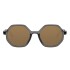 Lentes de Sol Chilli Beans Moana Negro
