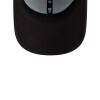 Gorro New Era New York Yankees - 60364451 Negro