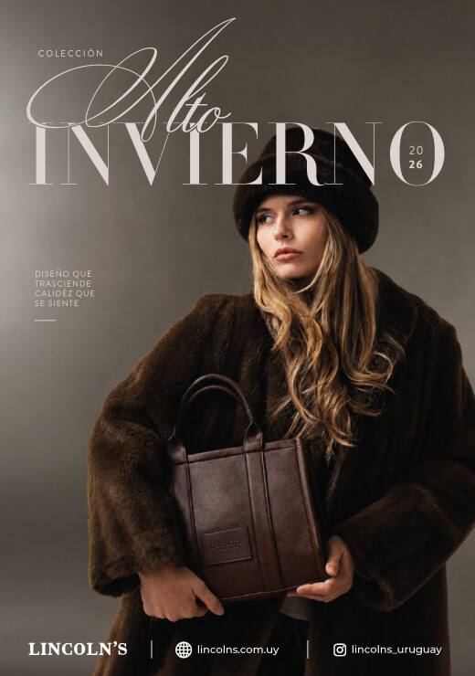 ALTOINVIERNO