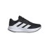 CHAMPION 6-12 BK/WHT/CAR