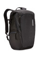 Thule Enroute Camera Backpack 25L - Black Thule Enroute Camera Backpack 25L - Black