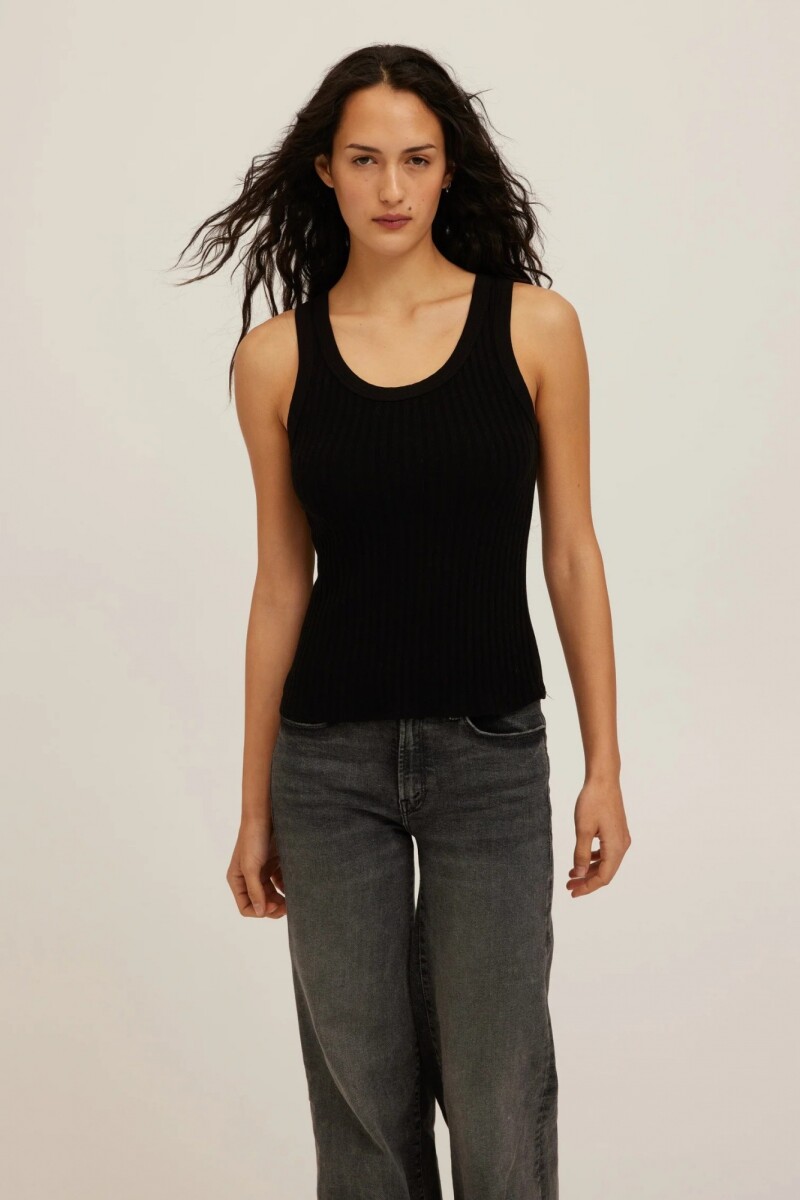 MUSCULOSA COOPER 