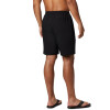 Short Summertide Hombre BLACK