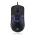 Mouse Hp Gaming M100 Mouse Hp Gaming M100