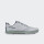 Championes Altra Superior 7 Gris